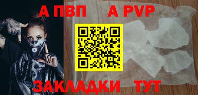 крисы Кунгур