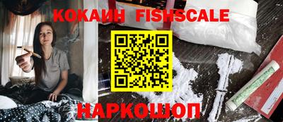 молекула духа Кулебаки