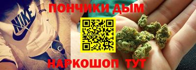 крисы Кунгур