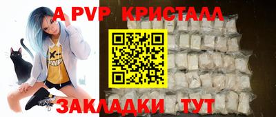 крисы Кунгур